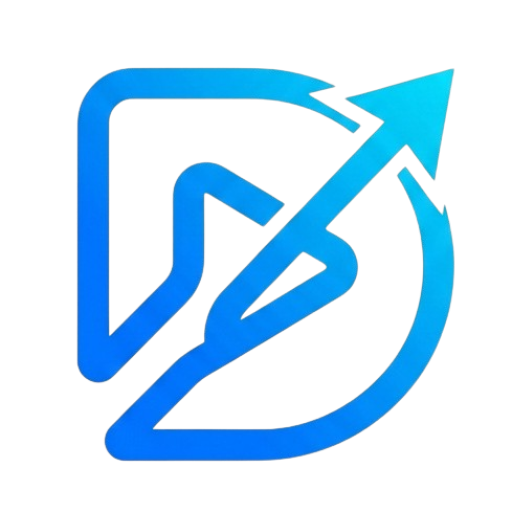 Digavera